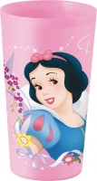 Стакан для кормления Disney Принцессы 108830