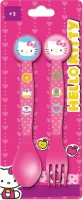 Набор для кормления Hello Kitty 121522