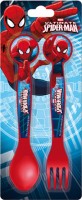 Набор для кормления Stor 47316
