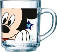 Кружка для кормления Luminarc H6441 Oh Minnie