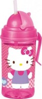 Фляга для кормления Hello Kitty 121571