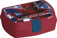 Сэндвич-бокс для кормления Disney SpiderMan 108847