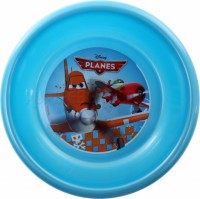 Тарелка для кормления Disney Planes 121497