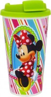 Детская посуда для кормления Disney L3510M