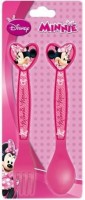 Набор для кормления Disney Минни Маус 36516