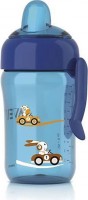Поильник для кормления Philips AVENT SCF 754 Blue