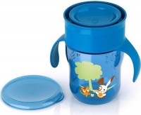 Кружка для кормления Philips AVENT SCF782/00 Blue