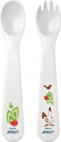 Набор для кормления Philips AVENT SCF 712/00