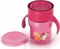 Поильник для кормления Philips AVENT SCF 782/20 Pink