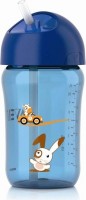 Поильник для кормления Philips AVENT SCF 762/00 Blue
