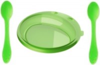 Набор для кормления Sanremo SR837/44С Green