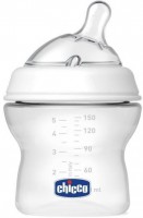 Классическая бутылочка Chicco 310205013 Natural Feeling