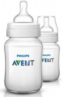 Бутылочка для кормления Philips AVENT 80025