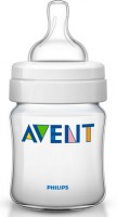 Бутылочка для кормления Philips AVENT 80021