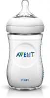 Классическая бутылочка Philips AVENT SCF693/17