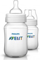 Бутылочка для кормления Philips AVENT SCF563/27