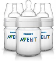Бутылочка для кормления Philips AVENT SCF560/37