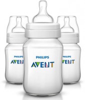 Бутылочка для кормления Philips AVENT SCF563/37