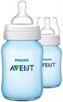 Классическая бутылочка Philips AVENT SCF565/27