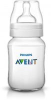 Бутылочка для кормления Philips AVENT SCF563/17