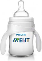 Классическая бутылочка Philips AVENT SCF625/02