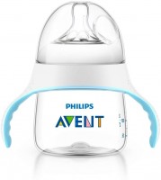 Бутылочка для кормления Philips AVENT SCF251/00
