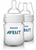 Бутылочка для кормления Philips AVENT SCF560/27