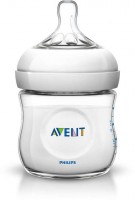 Классическая бутылочка Philips AVENT SCF690/17