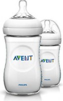 Классическая бутылочка Philips AVENT SCF693/27