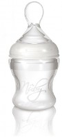 Бутылочка для кормления Nuby 67648