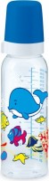 Бутылочка для кормления Canpol babies 42/201