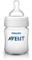 Бутылочка для кормления Philips AVENT SCF560/17