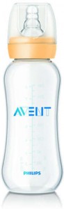Антиколиковая бутылочка Philips AVENT Essential SCF971/17