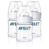 Бутылочка для кормления Philips AVENT 86890