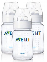 Бутылочка для кормления Philips AVENT 86200