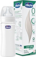 Антиколиковая бутылочка Chicco 60043.000.040