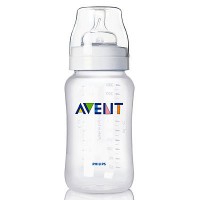 Бутылочка для кормления Philips AVENT 86070