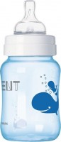 Антиколиковая бутылочка Philips AVENT AVENT 81463