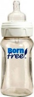 Антиколиковая бутылочка BornFree 46120