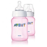 Бутылочка для кормления Philips AVENT 81450