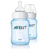 Бутылочка для кормления Philips AVENT 81460