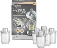 Бутылочка для кормления Tommee Tippee 43136271