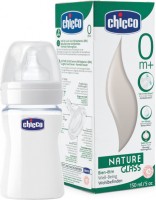 Антиколиковая бутылочка Chicco 60042.000.040