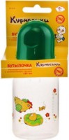 Классическая бутылочка Курносики 11114