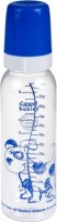 Классическая бутылочка Canpol babies 11/810 Blue