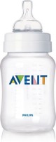 Классическая бутылочка Philips AVENT SCF 683/17
