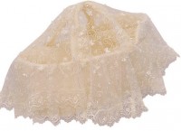 Переноска для новорожденного Мама шила 1904
