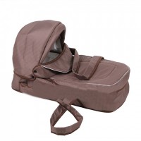 Переноска для новорожденного Leo 5107-208 София