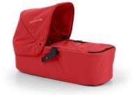 Переноска для новорожденного Bumbleride Carrycot Cayenne для Indie
