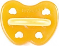 Анатомическая пустышка Hevea 133205 Maidamax